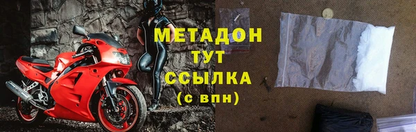 ECSTASY Алзамай