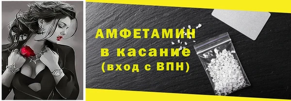 ECSTASY Алзамай