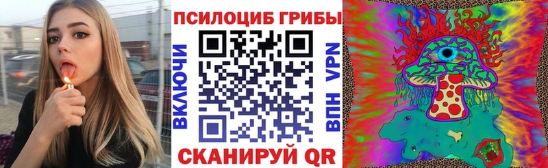 Псилоцибиновые грибы мухоморы  хочу наркоту  Гаврилов Посад 