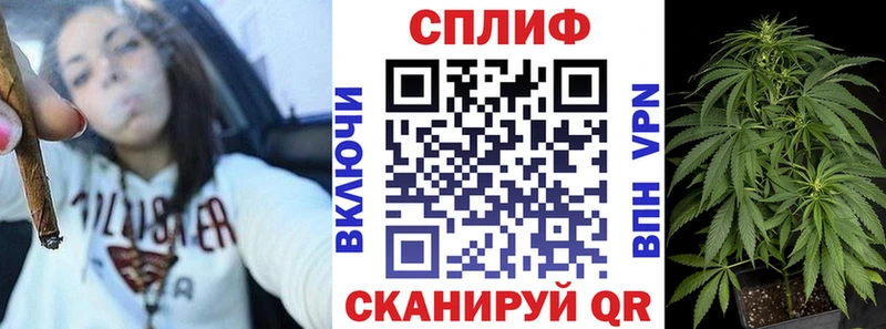 где можно купить   Гаврилов Посад  Канабис AK-47 